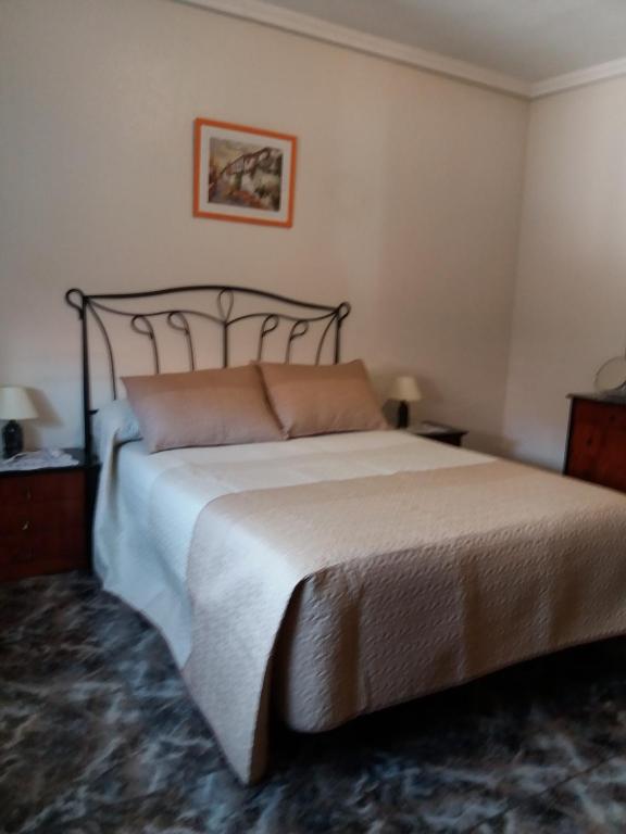 Derechos de imagen reservados por Booking.com