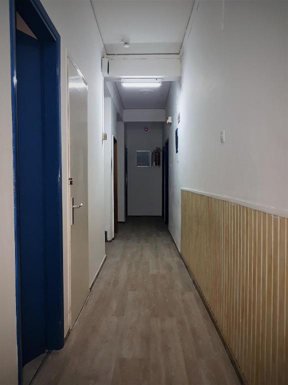 Φωτογραφία από το άλμπουμ του Sparta Team Hotel στην Αθήνα