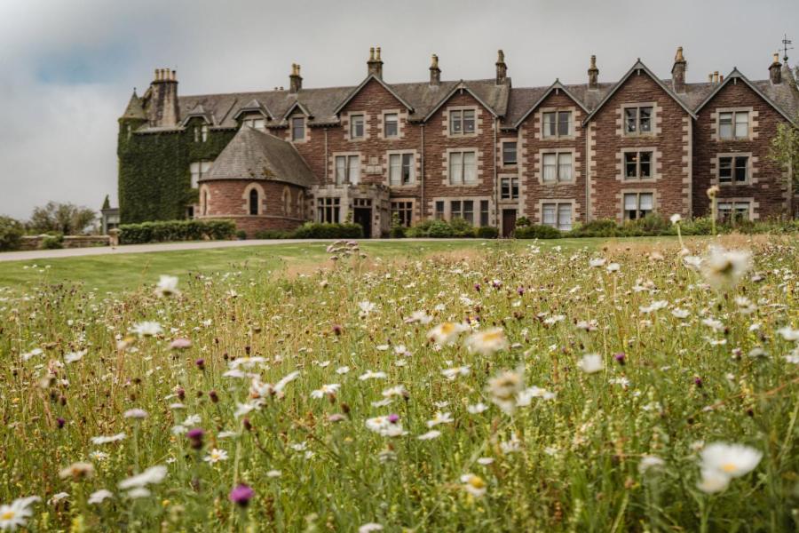 Cromlix photo 1