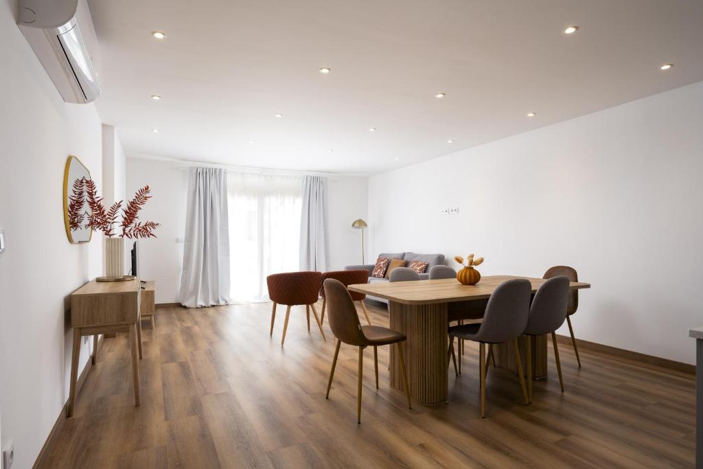 Vasco da Gama by Hdproperties