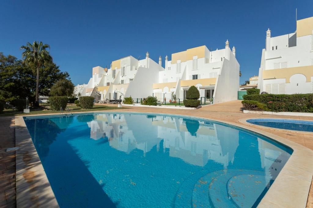 Villa Galé Sol