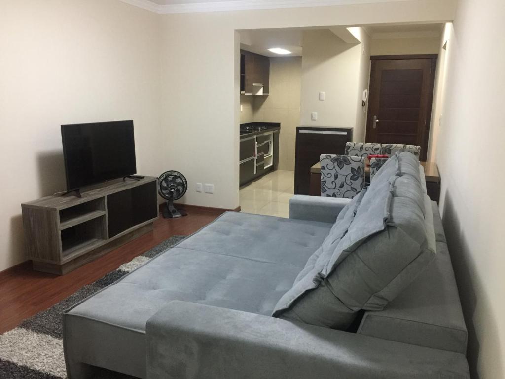  Apartamento Baviera