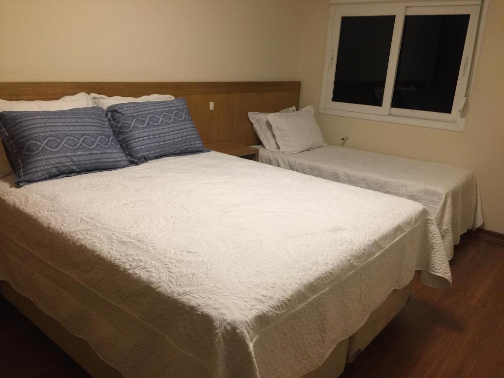  Apartamento Baviera