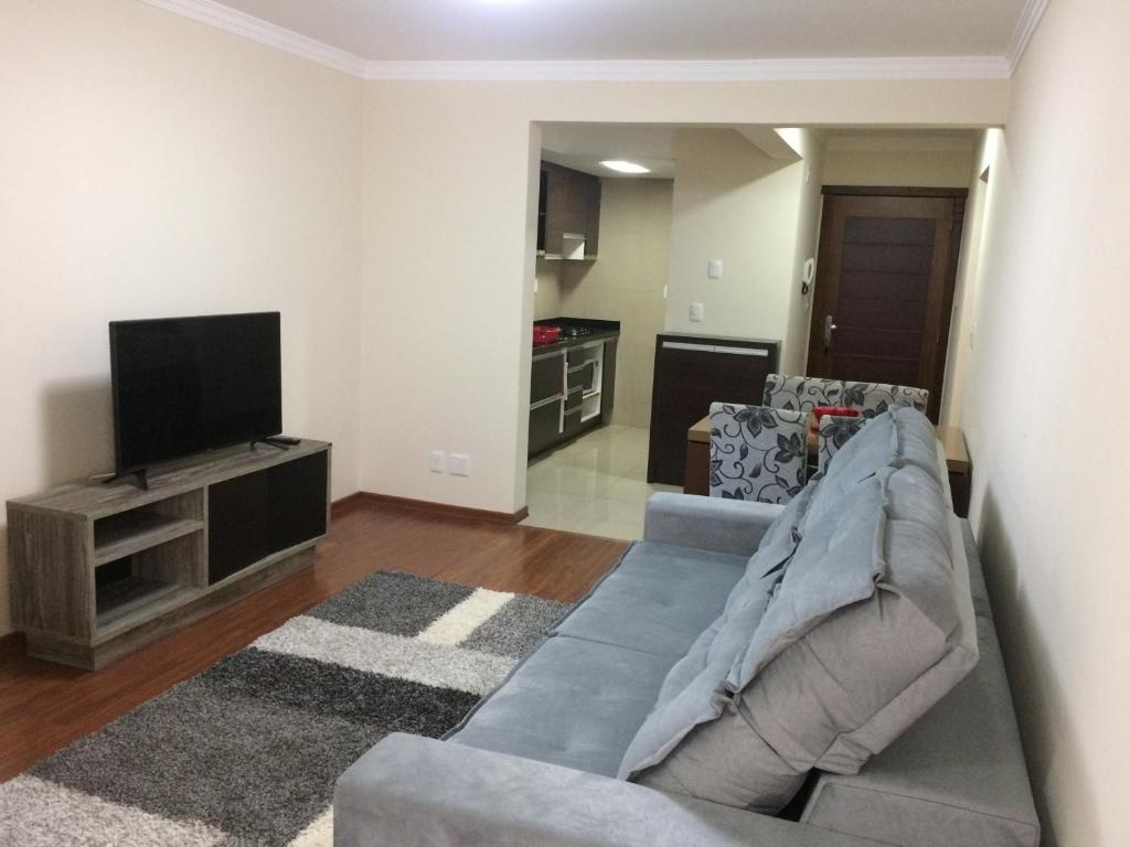  Apartamento Baviera