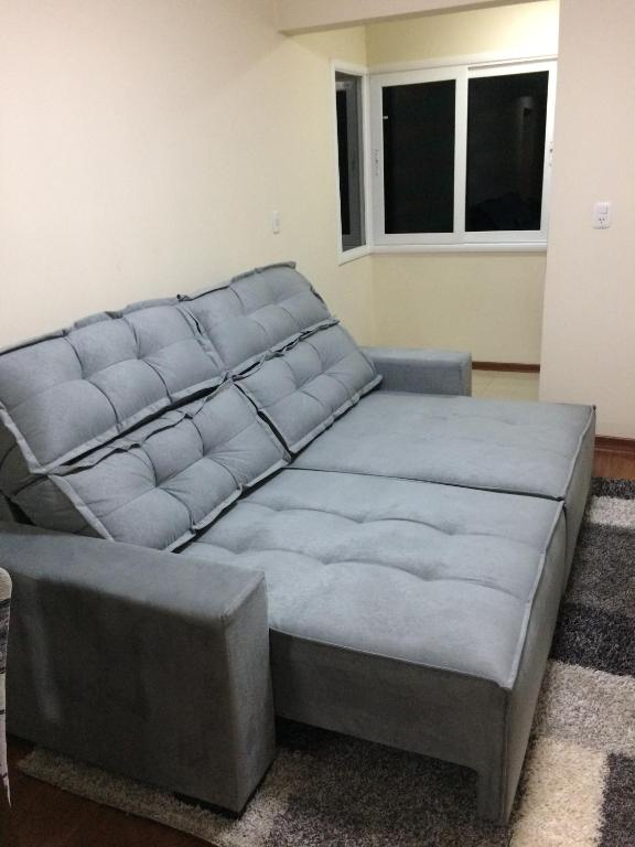  Apartamento Baviera