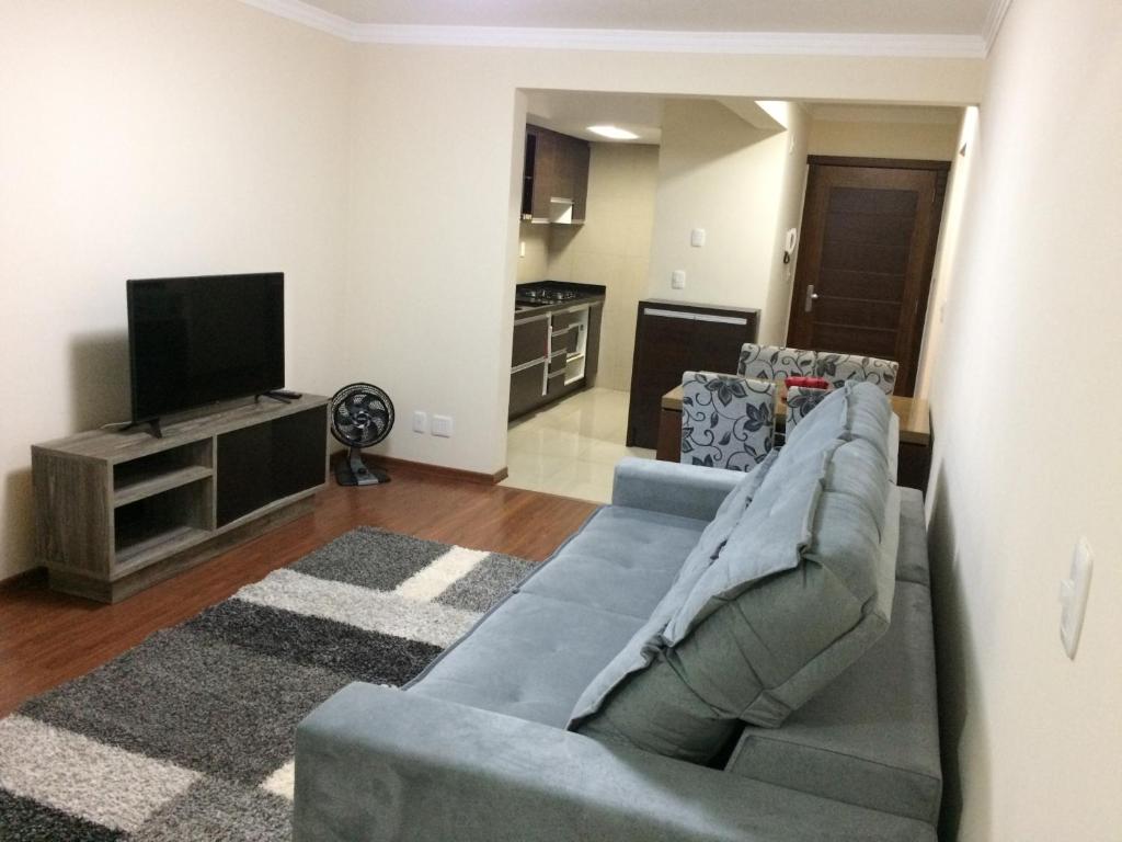  Apartamento Baviera