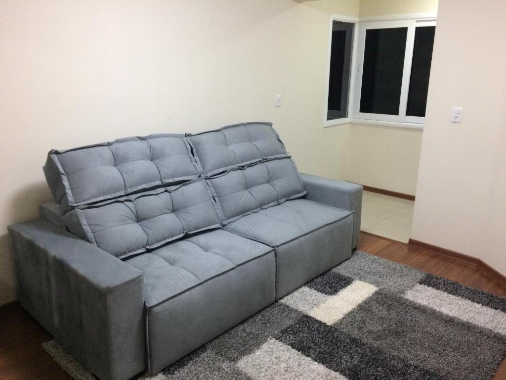  Apartamento Baviera