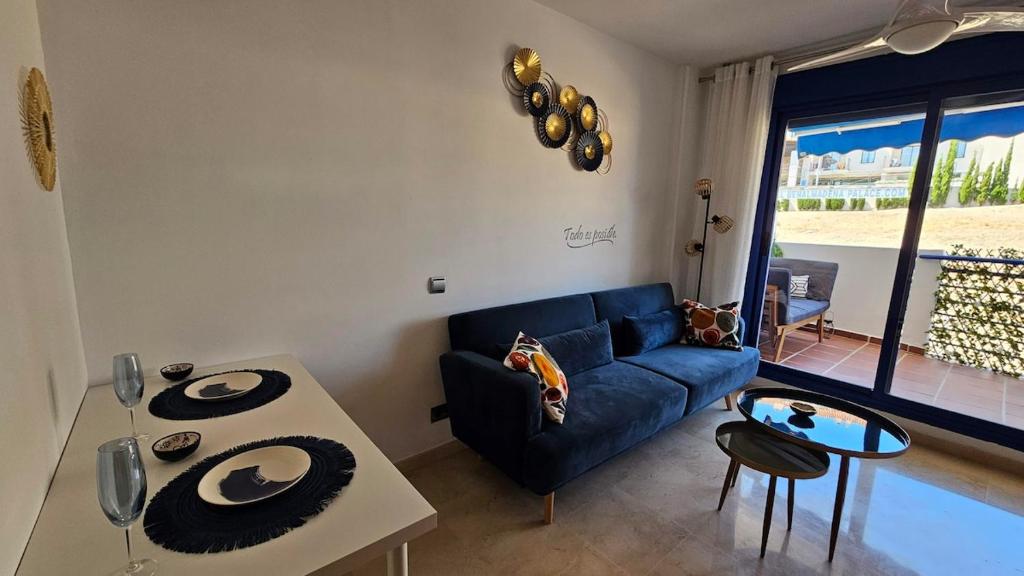 REVERIA Votre cocon a Benalmadena, Benalmádena (precios actualizados en ...