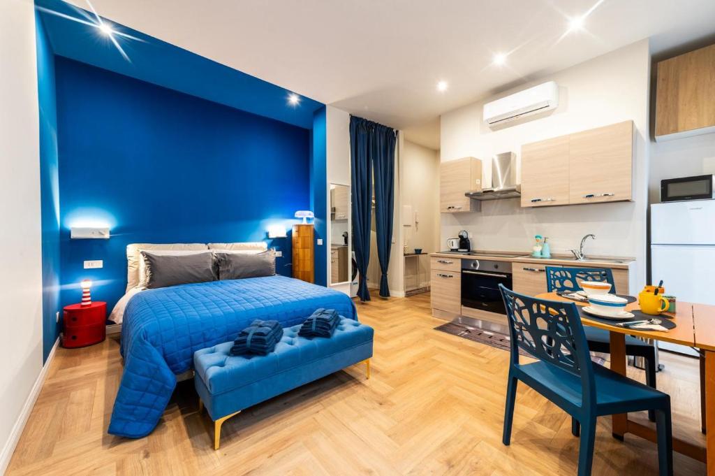 Cosystudio your top ideal spot in the heart of Milan