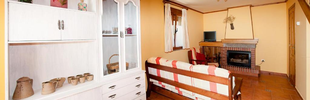 Derechos de imagen reservados por Booking.com