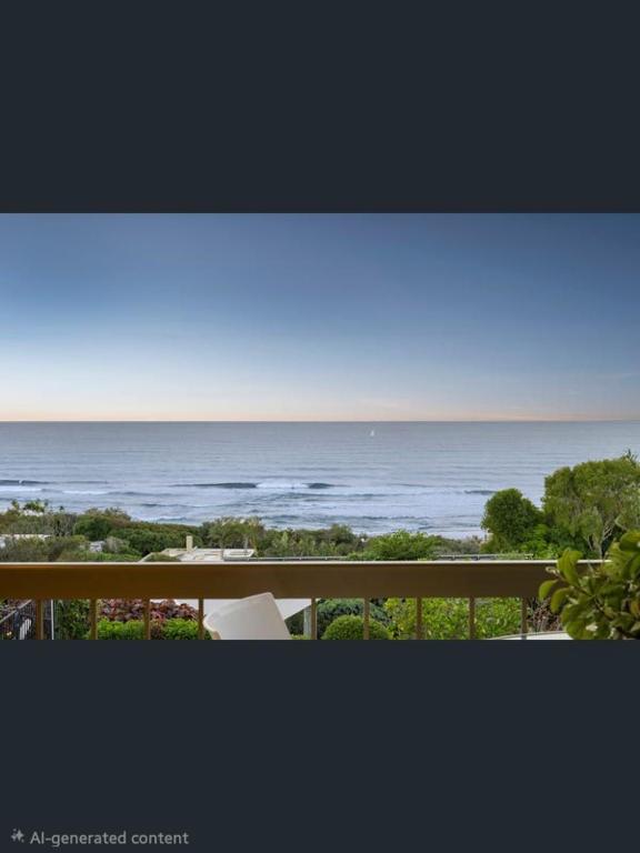 Sunseeker Holiday Apartments