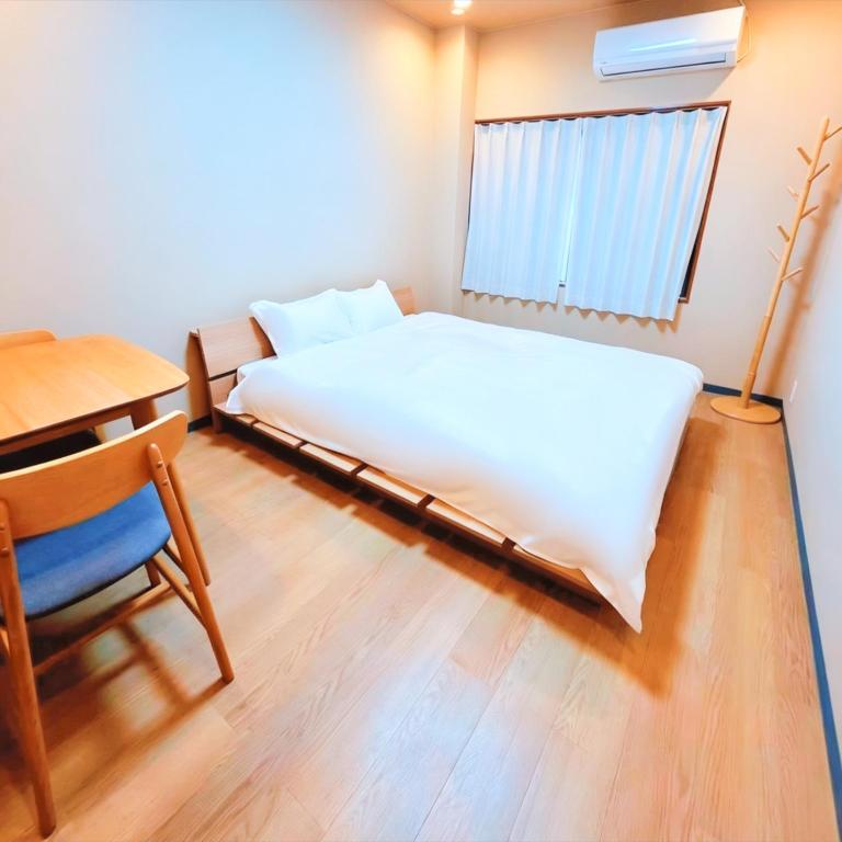 Dc桜の苑-鹤见桥店-201