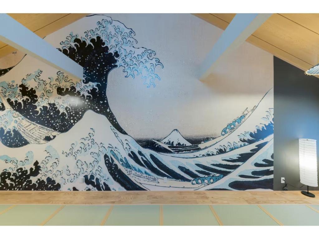YADOYA Negishi - Vacation STAY 92008v