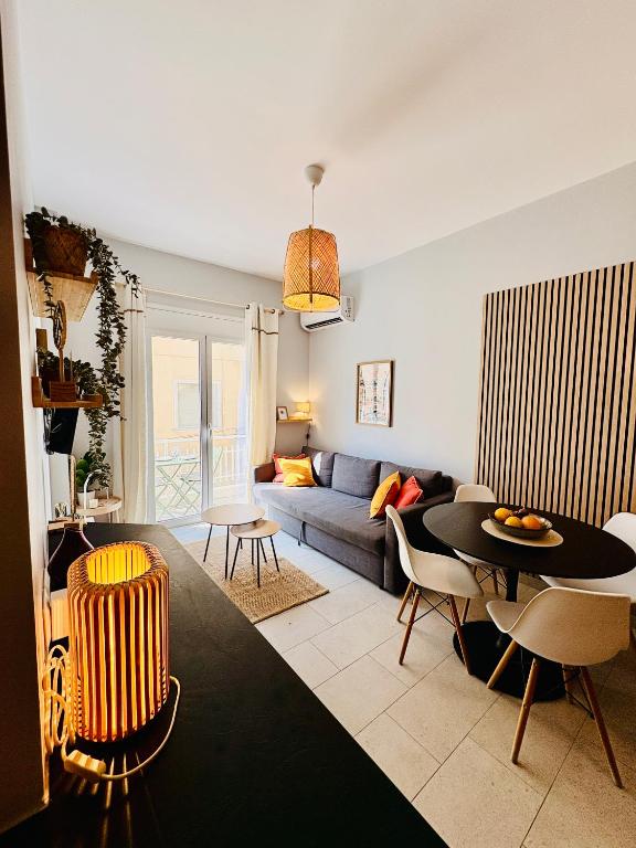 Nova Nest Athens