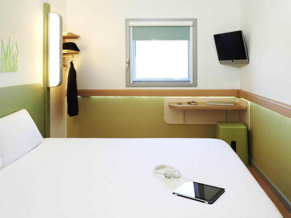 ibis budget Newport - 