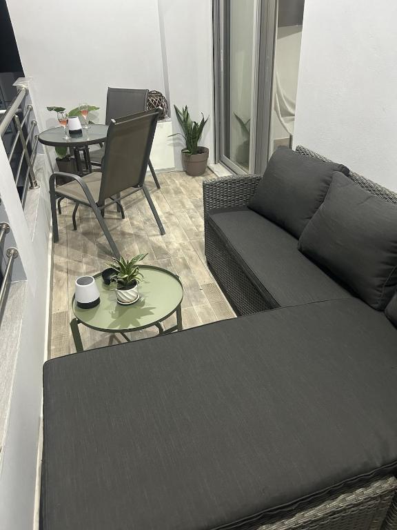 Ε & V Studio Stylish Stay Close to Old Town