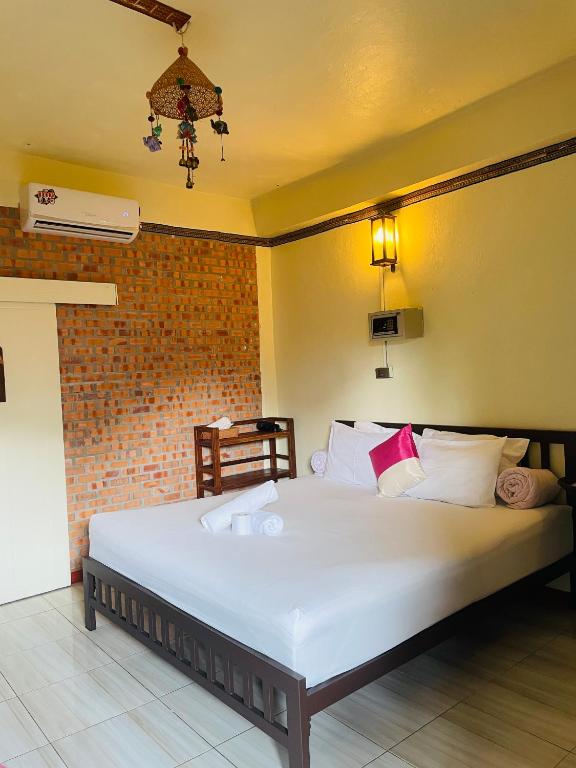 Boutique House Nipha - 