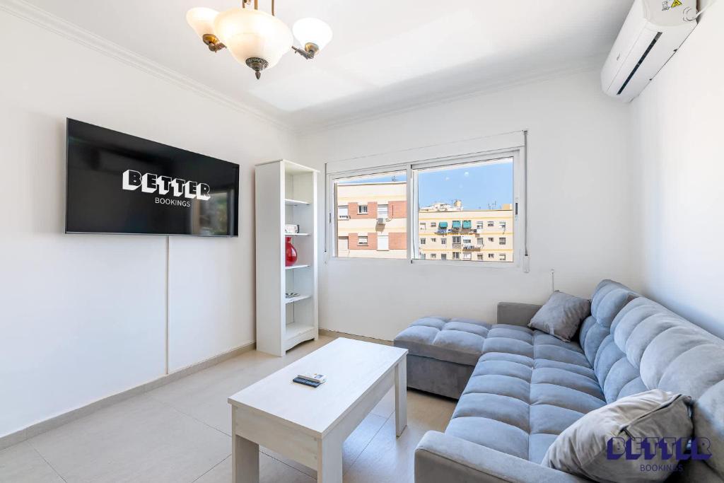 Casa Avenara - 2BR Apt Near Beach