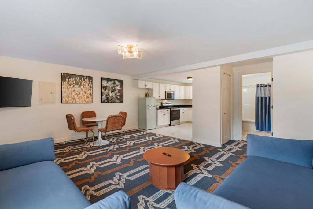 Ogunquit Hotel and Suites - 