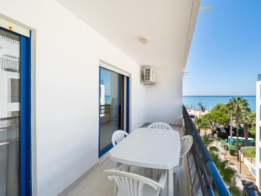 Casa do Mar