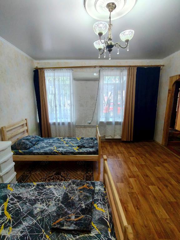 5С Однокімнатна квартира біля Сіті - центру фото 6