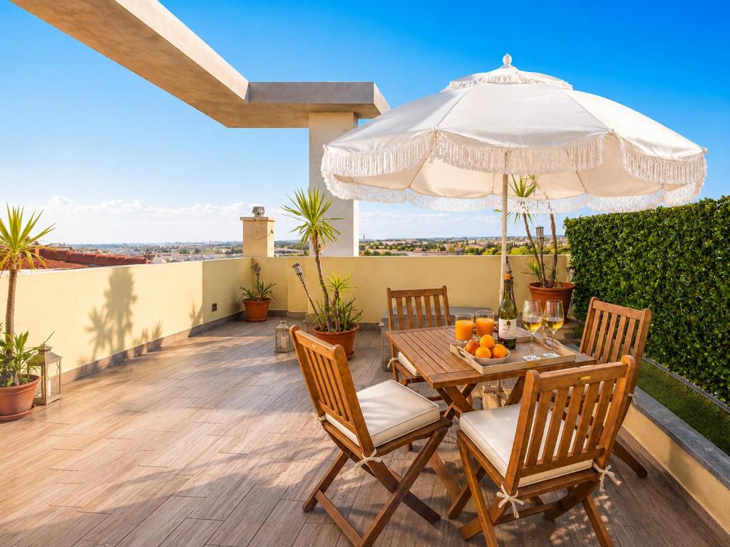 Family Holidays Algarve