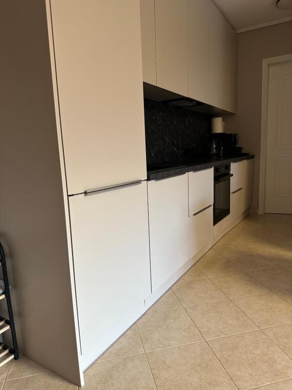 Apartment A 10 , sea views, WIFI, airconditioning and parking, terrace