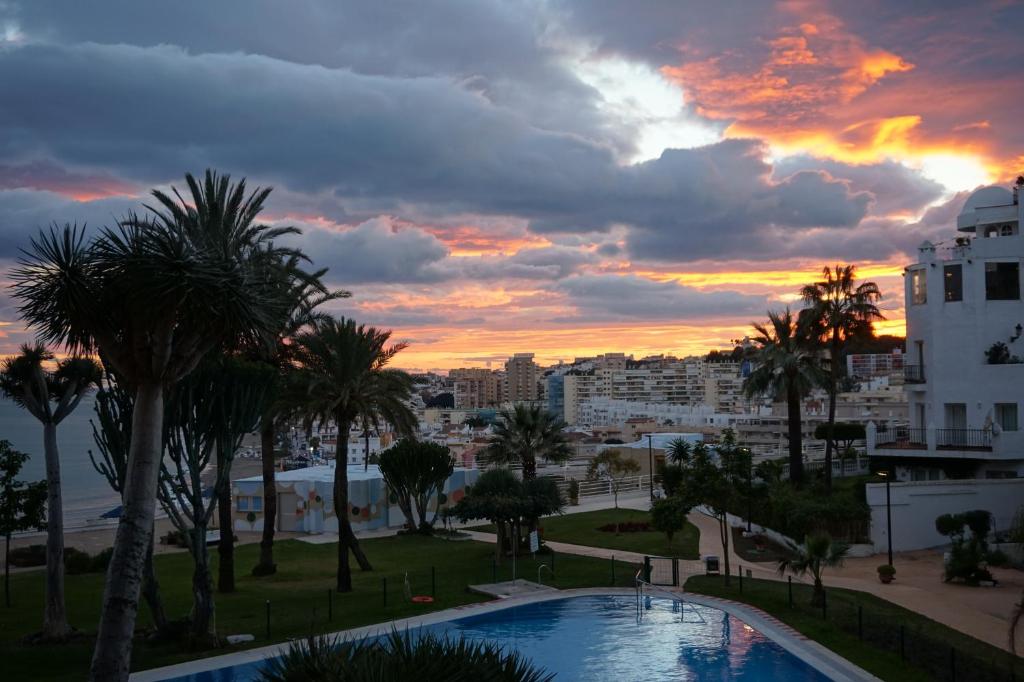 Castillo de Santa Clara, Torremolinos – Bijgewerkte prijzen 2023