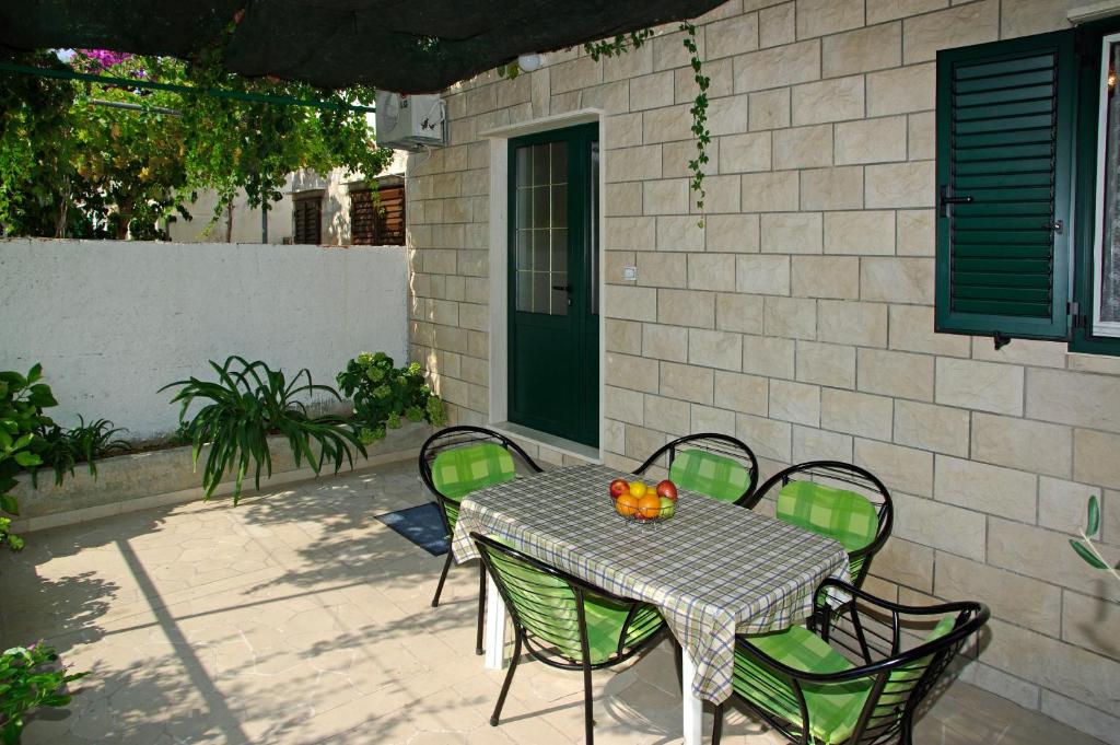 Katica apartments - Apartamento De 2 Quartos