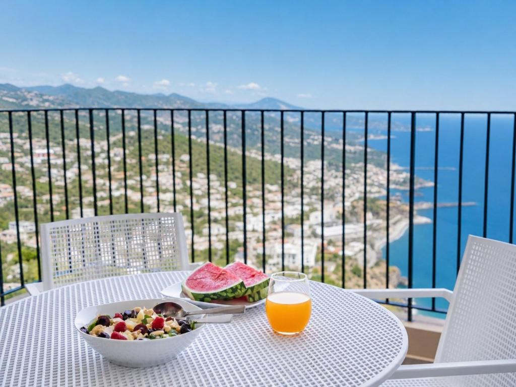 CableCar House II, by Pausa Vacation Rentals
