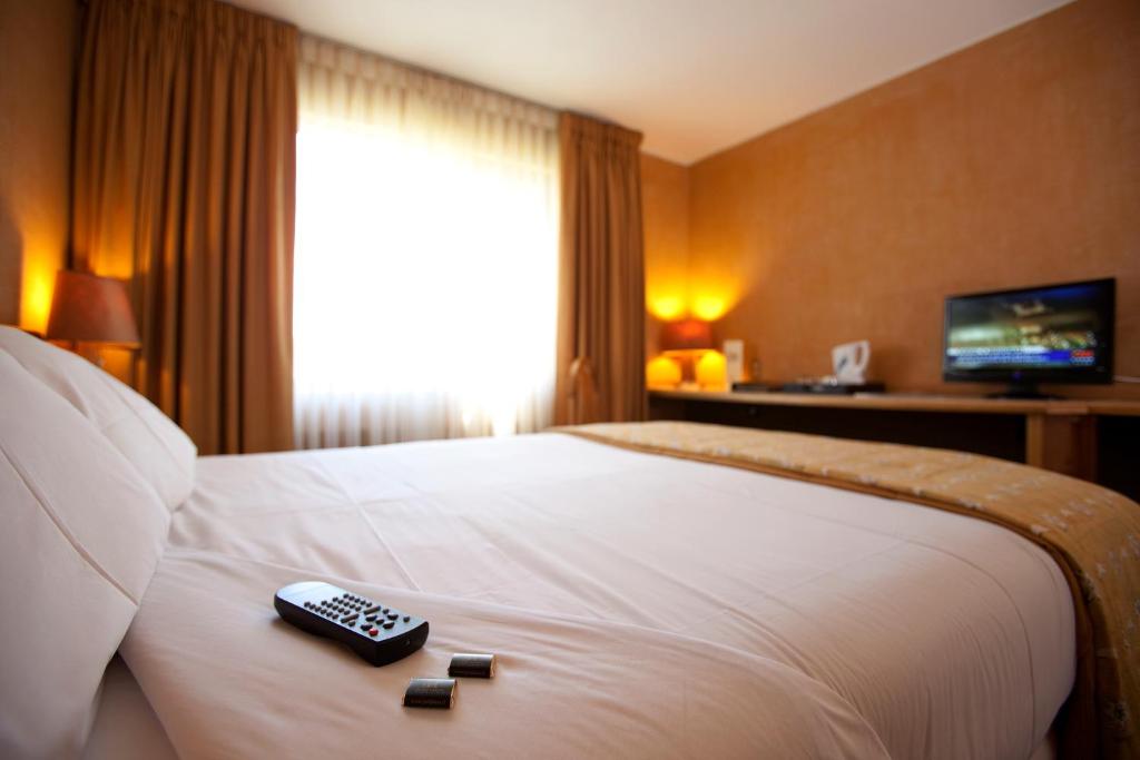 Park Hotel Calama