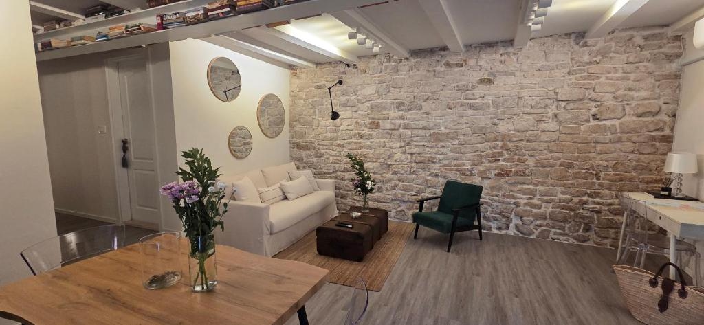 White Room Rovinj