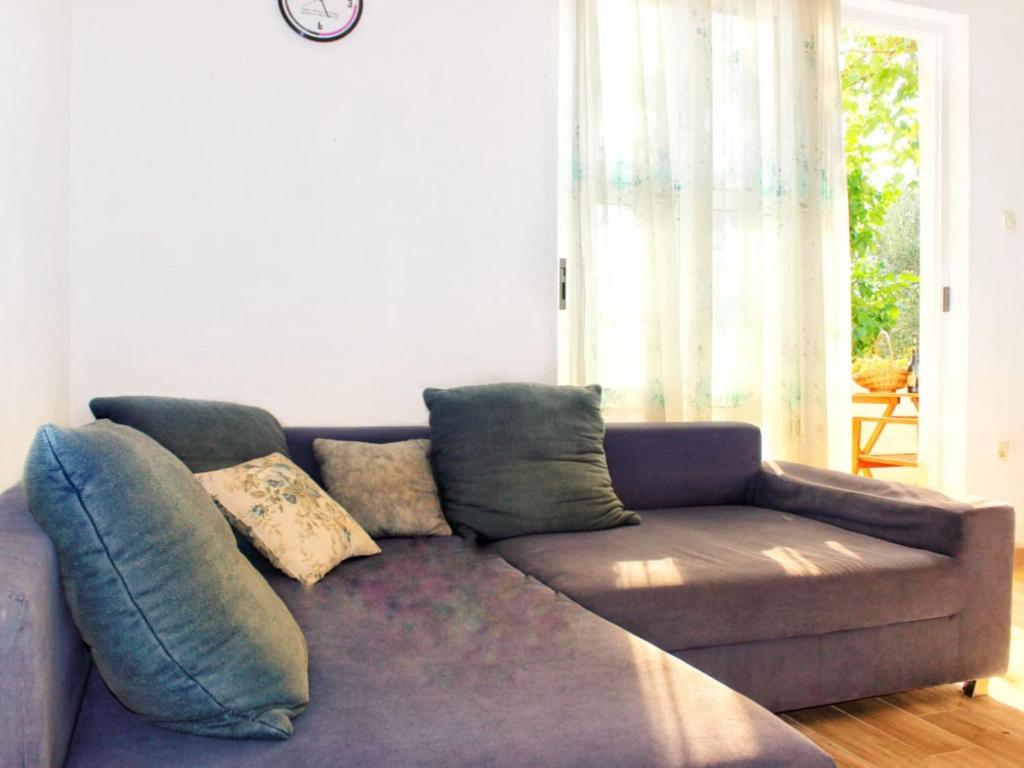 Villa Maslina-Olive one bedroom apartment Olea