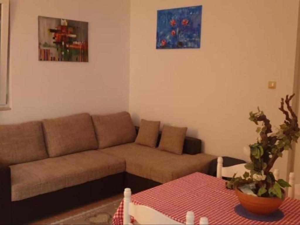 Apartments Gogi - One bedroom apartment A1