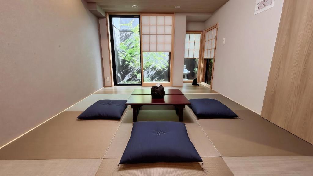 INN Plus Hongandou