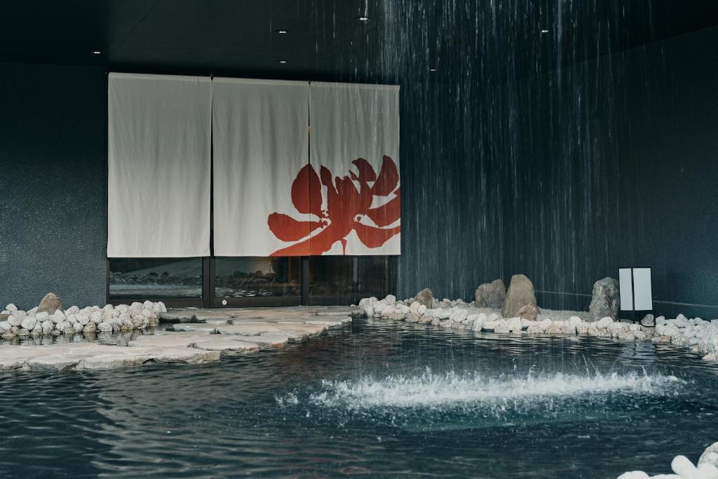 Hakone Gora KAIKA