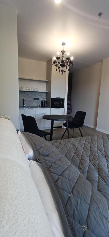 Breeze Marine Seaview Relax фото 2