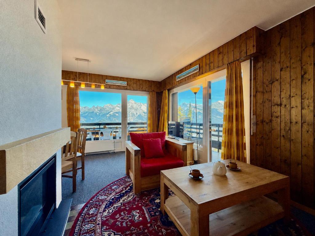 Combyre C 020 - COMFORTABLE apartment 6 pers