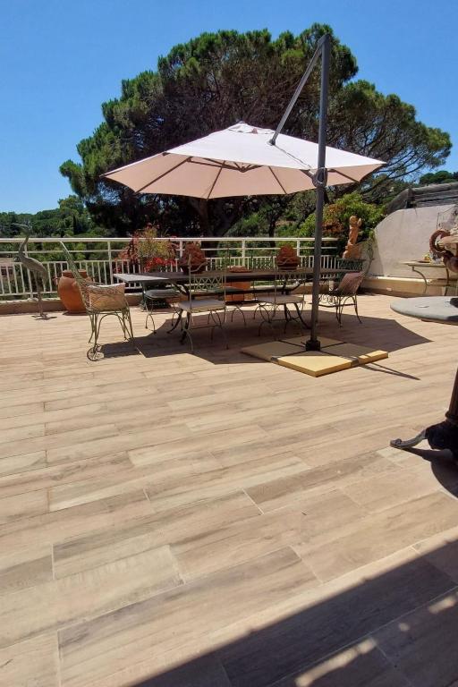 Holiday Home Der Meereswind by Interhome