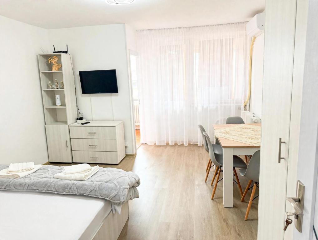 Studio Craiova, Craiova (prețuri actualizate 2026)