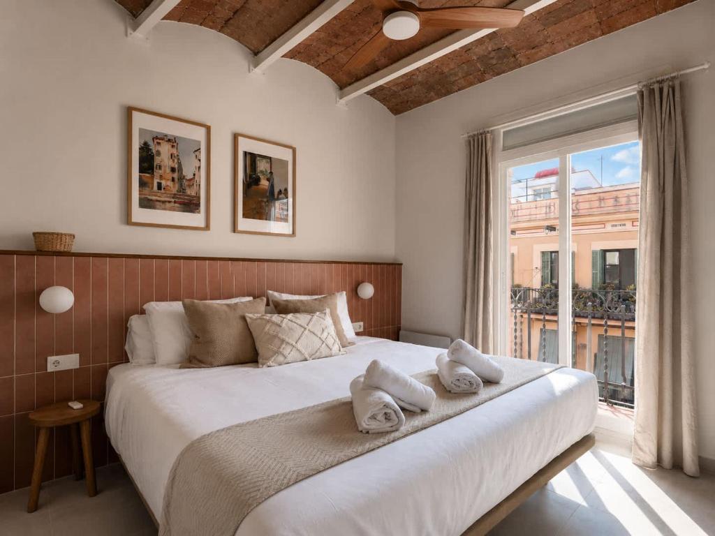 Boutique Vallhonrat