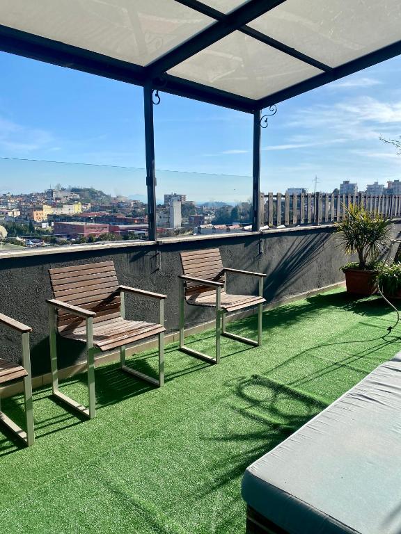 casa picasso