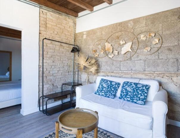 K-tedral Suites 6a