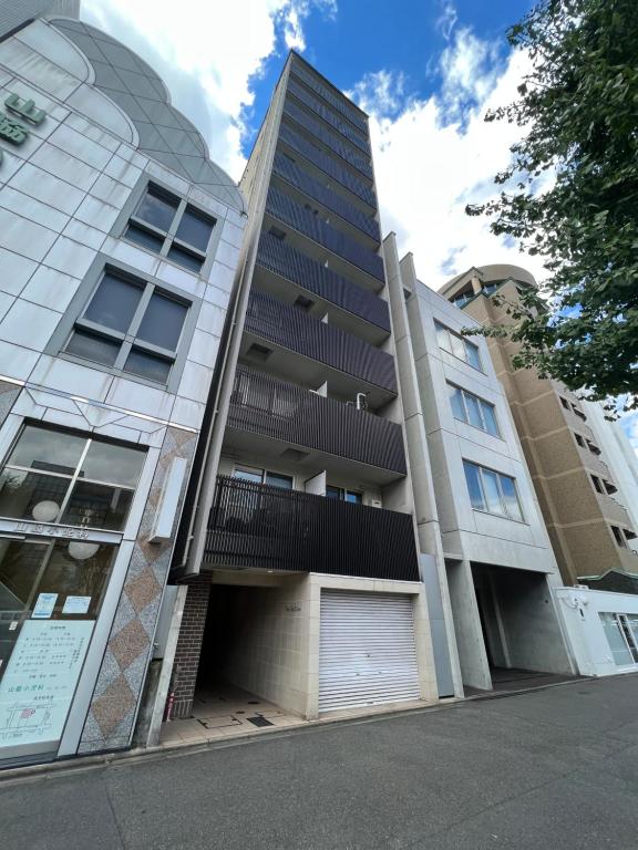 バインオークイレブン