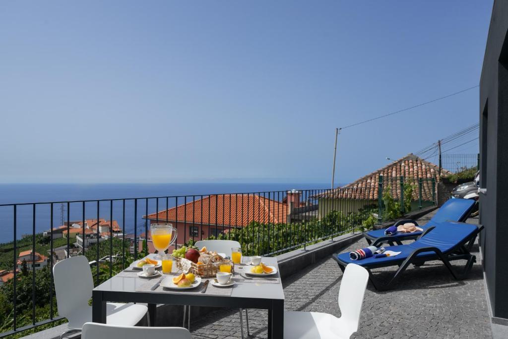 OurMadeira - Sol Mar Apt