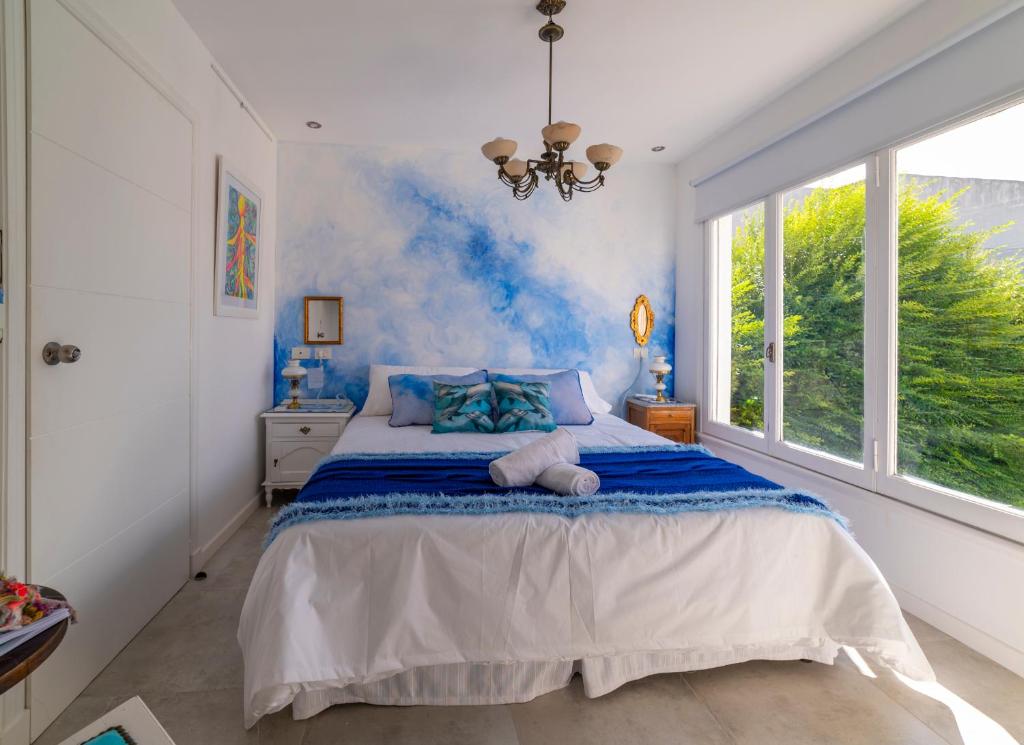 Allegra Dalila Casa Hotel-Arte - 