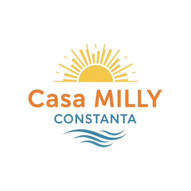Casa MILLY Constanta