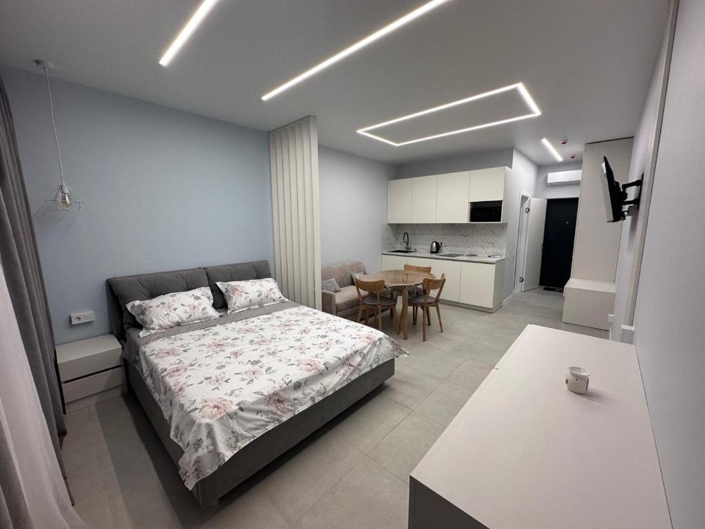 Atmosfera Residence фото 2