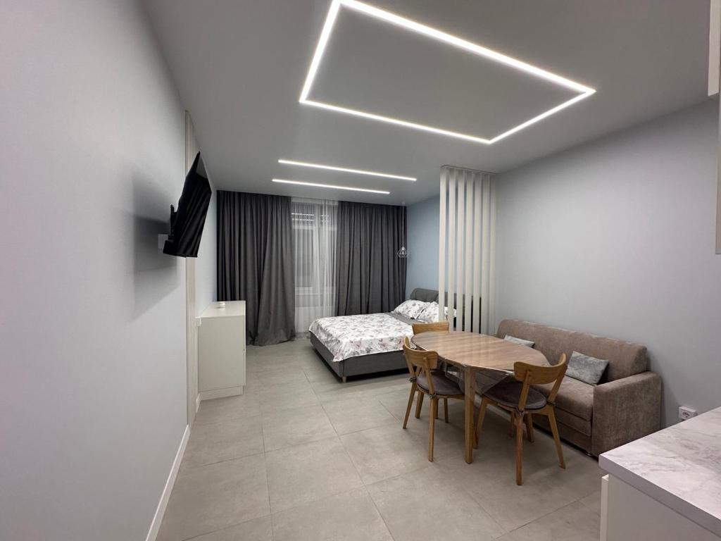 Atmosfera Residence фото 4