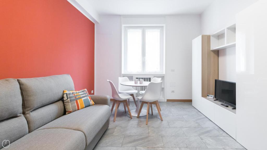 Italianway Easy - Piceno 23A